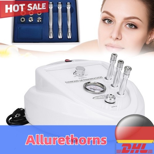 Profi diamond dermabrasion - profi,