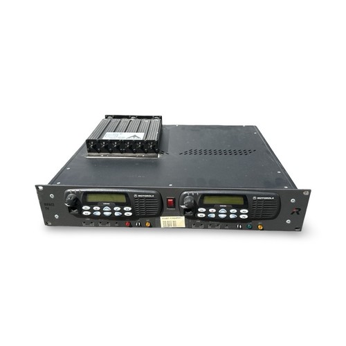 Riedel riface universal - riedel,