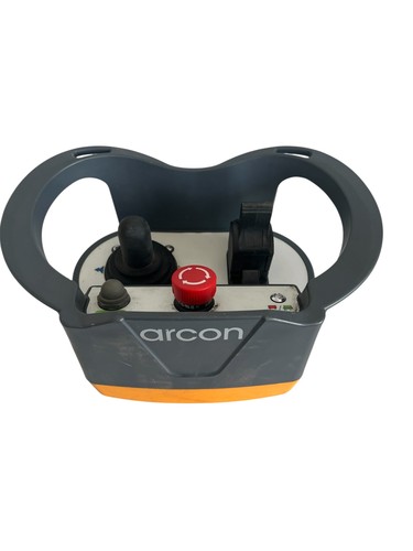 Arcon pack s sc 3004158 - arcon,