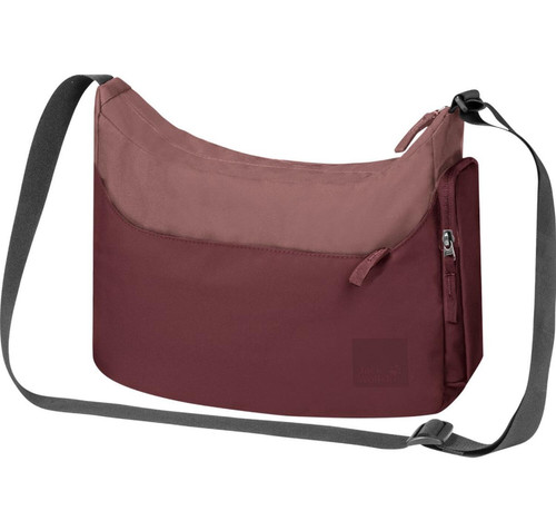 Jack wolfskin boomtown - jack,