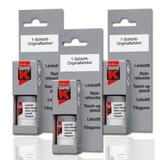 Auto-K Lackstift für KFZ