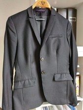 Drykorn Blazer, klassisch