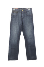 H43) Angelo Litrico Denim