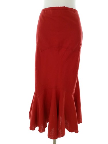 Vintage boho damen midi - damen,