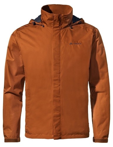 Vaude herren regenjacke terra - vaude, regenjacke,