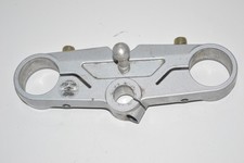 2001 Ducati 900SS Carenata