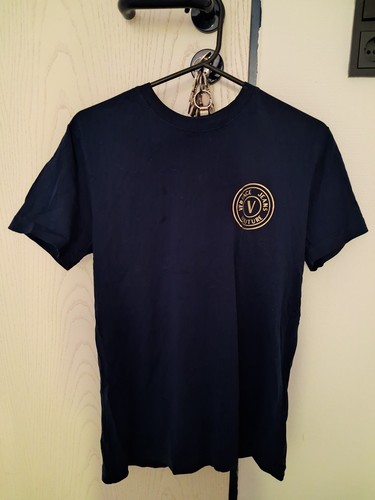 Versace shirt - versace, t-shirt