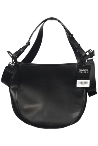 Oliver handtasche damen - s.oliver,