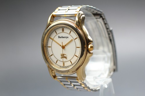 Burberrys 5530 f52304 - burberrys, 5530-f52304