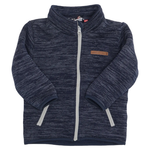 Lego wear softshelljacke - lego, wear,