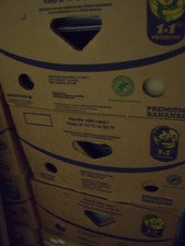 Flohmarktsachen Flohmarkt