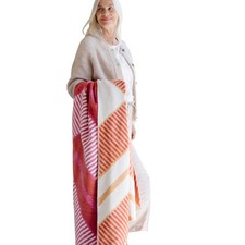 Ibena Wohndecke "Mala"