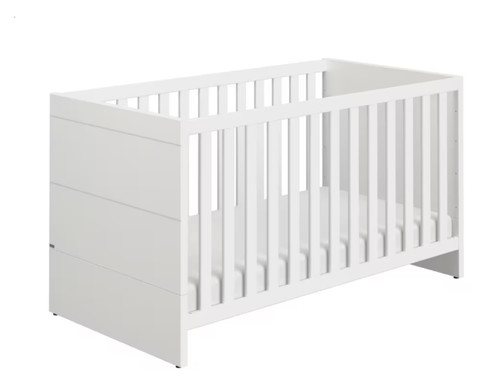 Paidi fiona baby kinderbett - fiona, /