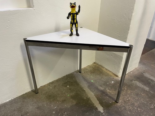 Designklassiker usm haller - usm,