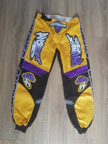 1993 answer edge racing pants - 1993,