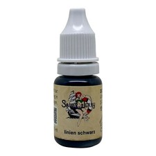 REACH-konforme Sailor Jerry