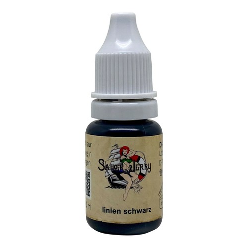 Reach konforme sailor jerry - reach-konforme,