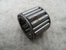 unbenutztes originales Lager Zil157 Sil157 NVA Lkw Teil No.41