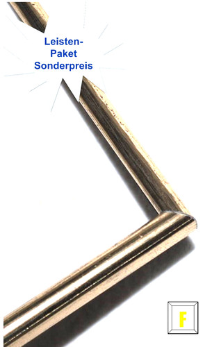 Bilderrahmenleiste base - base,