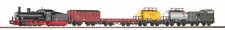 Piko H0 57123 - Start-Set mit