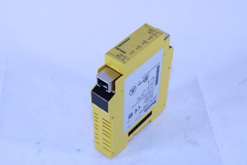 Rexroth modul slc gs3s00300 - rexroth, slc-3-gs3s00300