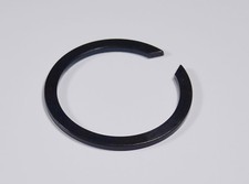 Sicherungsring Kurbelwelle VW