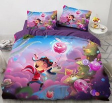 3D Glücklich Kinder NAM91746