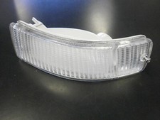 Original Audi Coupe, Cabrio &