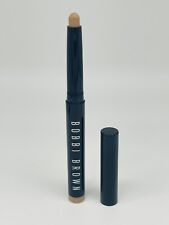 ? Bobbi Brown - Long-Wear Cream Shadow Stick in CASHEW- 1.6 g?