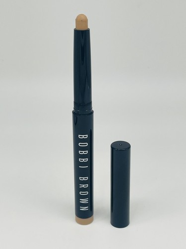Bobbi brown long - 💕,