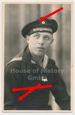 134105, Portraitfoto