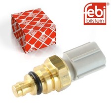 Febi 106482 sensor - febi,
