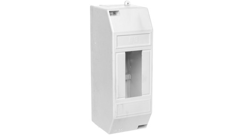 Elektro plast 1x2 - elektro-plast,