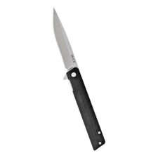 Buck Decatur 256 schwarz