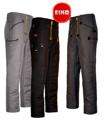 4421 eiko zunft preiswert - zunft-,
