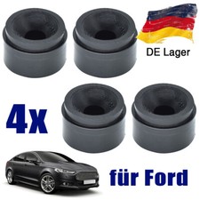 Motorabdeckung gummibuchse - 4,