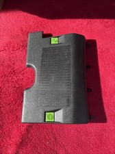 VW Golf 3 Cabrio Typ 1E7 Bj