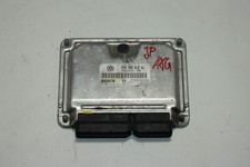Tdi axg 151ps - t4,