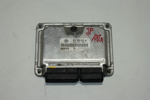 Tdi axg 151ps - t4,
