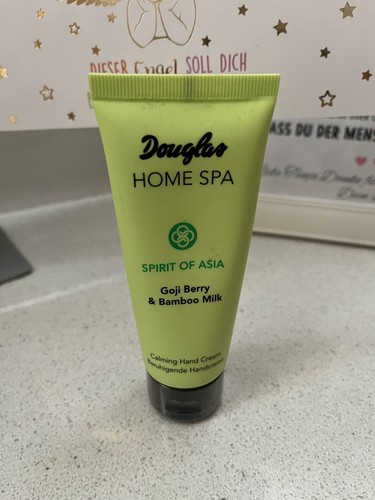 Douglas handcreme home spa - douglas,
