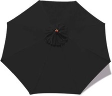 Sonnenschirmbezug Bespannung