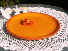 Eßteller Teller Speiseteller