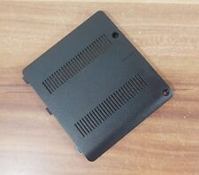 RAM Speicher Abdeckung BA81-08518A Samsung NP-R530 SA31 R580 E352 RV510 R525