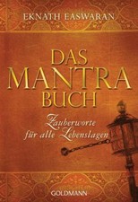 Das Mantra-Buch | Eknath