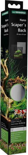 Dennerle scaper back milk - dennerle,