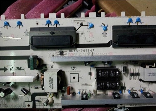 Used 1pcs samsung - 1pcs,