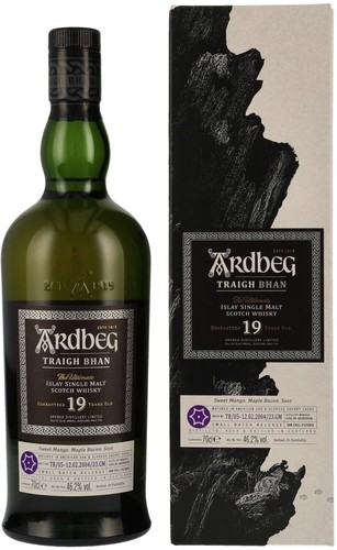Ardbeg islay single - single, malt