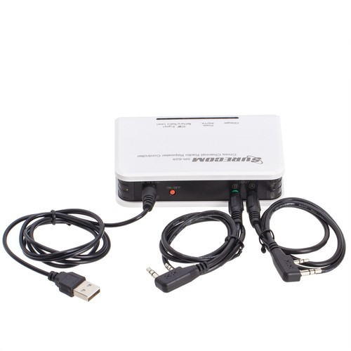 Surecom 628 - surecom, sr-628