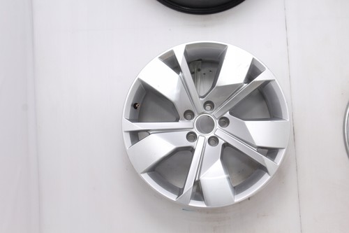 Original alufelge volkswagen - original,