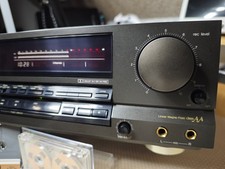 TECHNICS RS B665